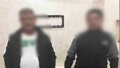 لتوجيه الناخبين.. ضبط شخصين بحوزتهما بطاقات شخصية لمواطنين بالغربية 