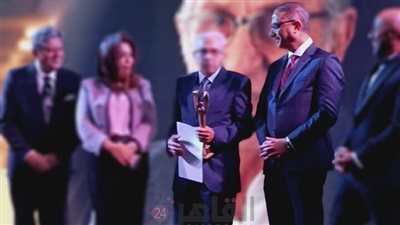 مهرجان الفيوم السينمائي يكرّم داليا مصطفى ومدحت العدل واسم المخرج الراحل علي عبد الخالق