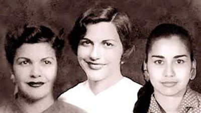 قصة الأخوات ميرابال.. جريمة قتل تحولت لـ يوم عالمي للقضاء على العنف ضد المرأة