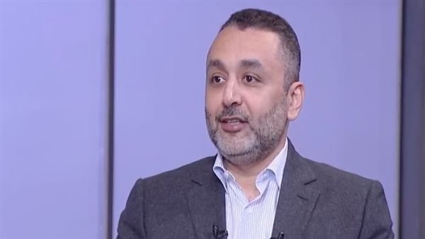  الجمعة البيضاء