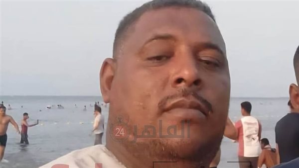 شهيد الغربه 