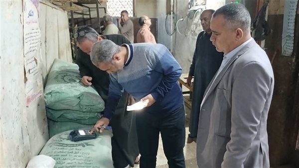 Sorry! Image not available at this time