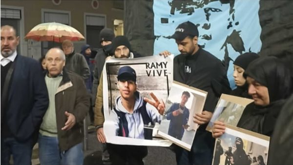 ميلانو تستعيد ذكرى