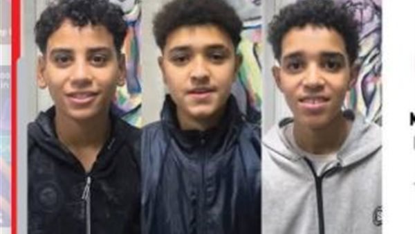 Sorry! Image not available at this time