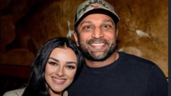 كاش باتيل ـ أرشيفية