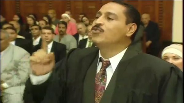 علي إبراهيم 