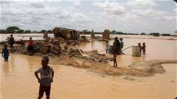 السودان ـ أرشيفية