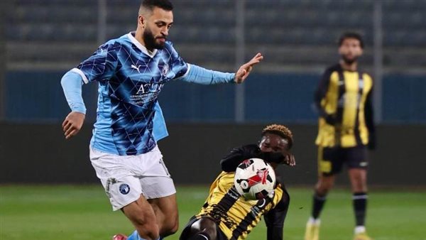 Sorry! Image not available at this time