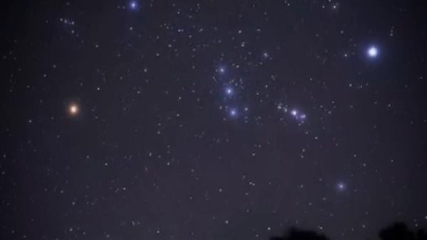 Sorry! Image not available at this time