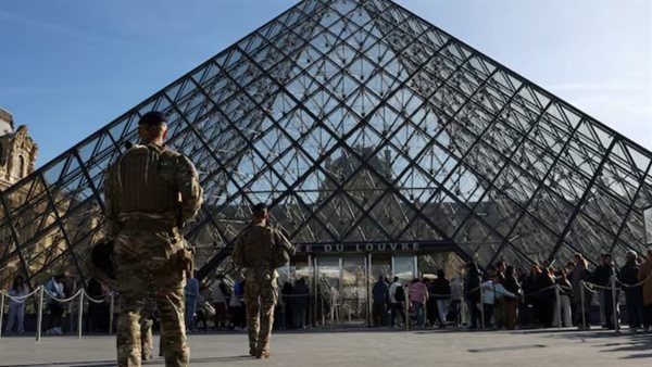 Sorry! Image not available at this time