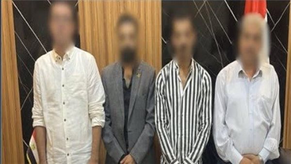 Sorry! Image not available at this time