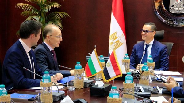  المهندس حسن الخطيب