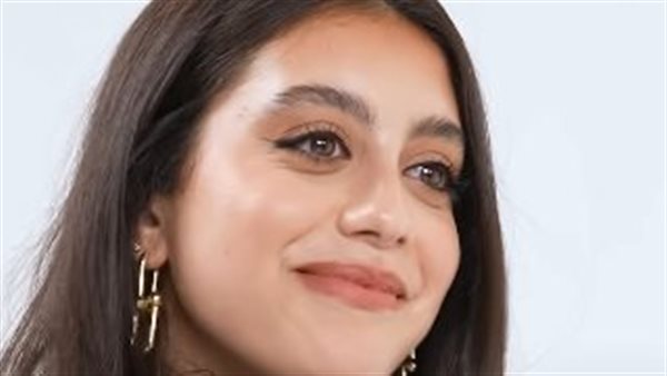 ياسمينا العبد