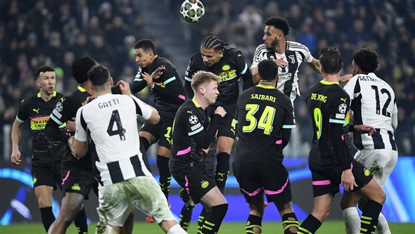 القنوات الناقلة لمباراة