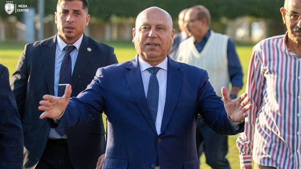 الفريق كامل الوزير