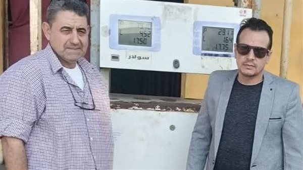 Sorry! Image not available at this time