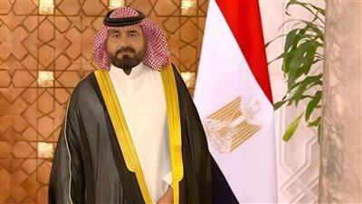 انتخابات جنوب سيناء.. حسين موسى يفوز بمقعد النواب وإعادة بين حسان وماضي