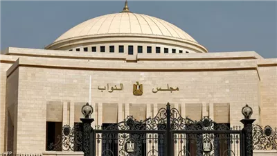 عبده مأمون يتصدر نتائج الحصر العددي لانتخابات مجلس النواب 2025 بدائرة أجا بالدقهلية