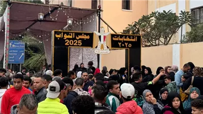 الوطنية للانتخابات: رصد المخالفات وفحص وعرض الشكاوى المدعومة بالمستندات