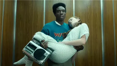 10 أشياء يجب معرفتها قبل العودة إلى الوضع المقلوب في الموسم الخامس من مسلسل 5 Stranger Things