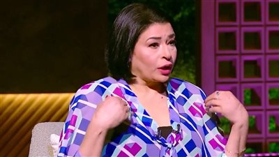 رمضان 2026.. صفوة بأكثر من وجه مع العوضي وعمرو سعد وآسر ياسين