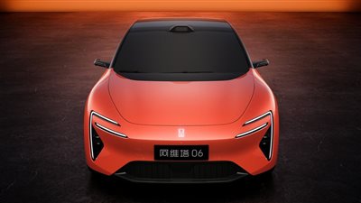 إطلاق سيارات أفاتار في السوق المصري لأول مرة خلال ساعات.. التفاصيل