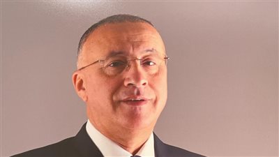 عاصم سليمان يشيد بمبادرة التمويل الميسر للشباب ويؤكد: رؤية القيادة السياسية تمكن الشباب وتحفز الاقتصاد الإنتاجي