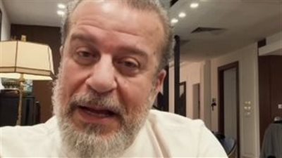 جزء ثانٍ لدولة التلاوة.. شريف منير يفجر مفاجأة ويشيد بالبرنامج: مواهب وأصوات حلوة