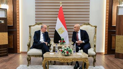 مصر أكبر منصة خارج أوروبا لتطبيق النموذج الإيطالي.. ماذا قالت الصحافة الإيطالية عن التعليم الفني في مصر؟