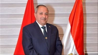 بورسعيد × 24 ساعة| حملات نظافة موسعة بالأحياء.. وتقدم ملحوظ في إنشاء استاد المصري و12.8 مليون جنيه حصيلة مزاد الجمارك