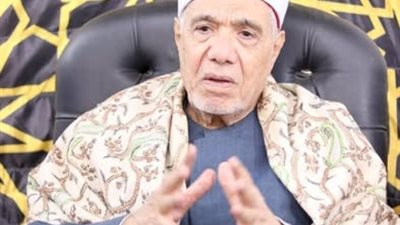  لضبط القراء المتلاعبين ودولة التلاوة.. نقابة القراء تعلن تشكيل لجنة الاستماع والمتابعة