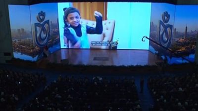 الرعاية الصحية تستعرض نماذج لخدمات طبية دقيقة ضمن منظومة التأمين الصحي الشامل