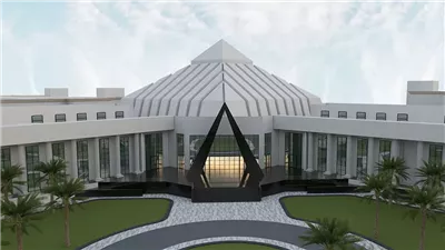 بعد إضافة كليتي الطب والصيدلة إلى جامعة اللوتس بالمنيا.. تعرف على المصاريف والأقسام 