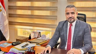 جهاز تنمية العبور الجديدة يعلن موعد إجراء القرعة العلنية لتوفيق أوضاع قطع الأراضي