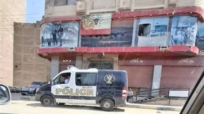 بعد غرق 7 طلاب في أبو تلات بالإسكندرية.. حبس رئيس ومديرة أكاديمية ACS بسوهاج 3 سنوات