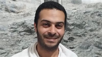 حسن الخاتمة.. وفاة شاب من البحيرة خلال أداء مناسك العمرة في مكة المكرمة