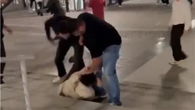 19 فبراير المقبل.. نظر أولى جلسات محاكمة نجل رجل أعمال وآخرين بتهمة التعدي على طالب في كمبوند شهير بالتجمع