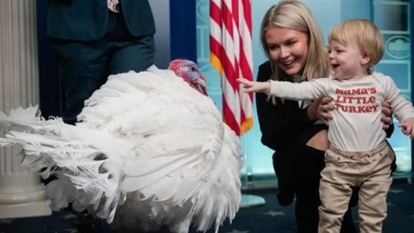 جانب من المؤتمر 