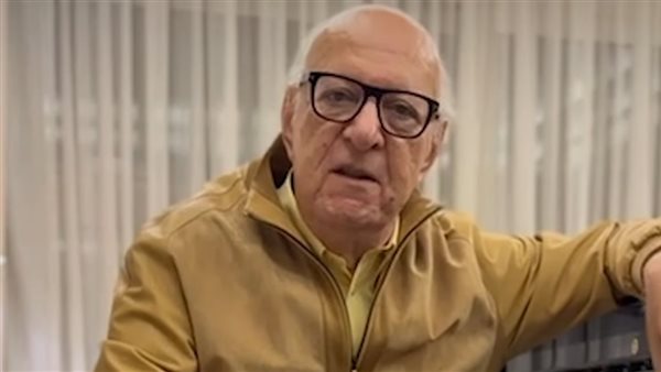 Sorry! Image not available at this time