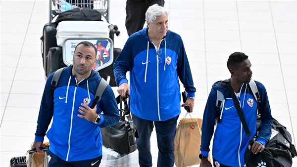 أحمد عبد الرؤوف