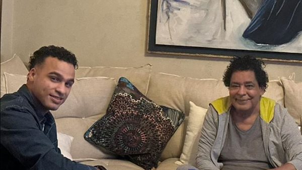 Sorry! Image not available at this time