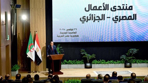 رئيس الوزراء 