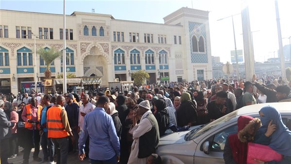 الأشقاء السودانيين