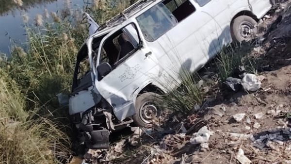 Sorry! Image not available at this time