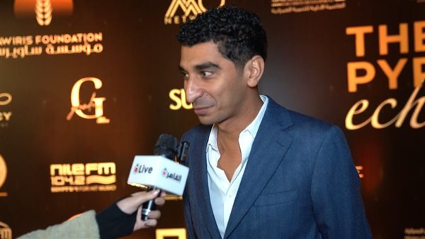 كريم الشناوي