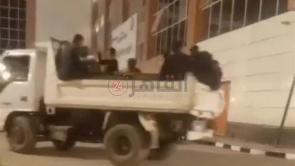 التصريح بدفن جثماني