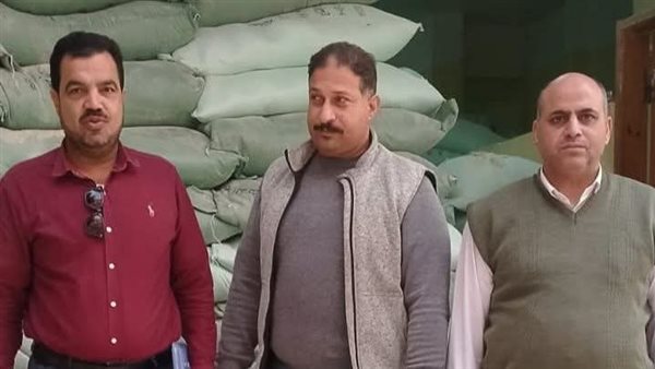 Sorry! Image not available at this time