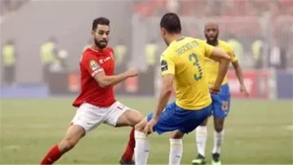 عمرو السولية