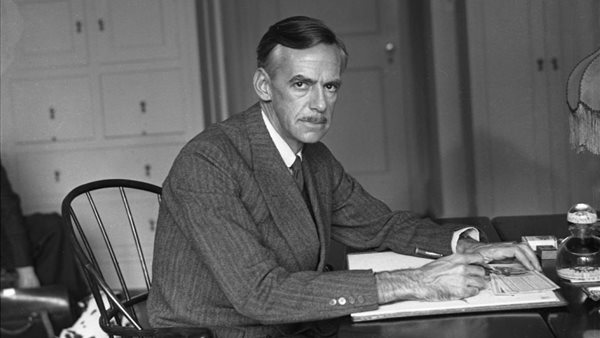 Sorry! Image not available at this time