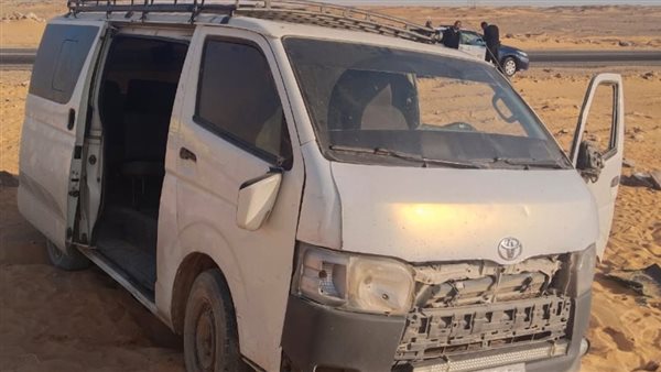 Sorry! Image not available at this time